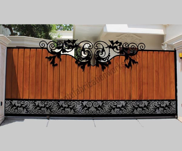 bantu-fabrication-works-sliding-gate-sliding-gate-manufacturers